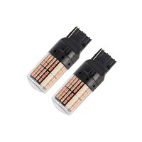 Picture of T20/7440 DC12V/18W/1080LM Car Auto Turn Lights, Pack of 2Pcs