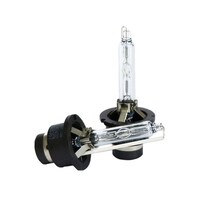 Picture of Toby's 2-Piece D4S Hid Xenon Bulb, Black