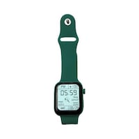 Picture of 7 Series Smart Watch, Green