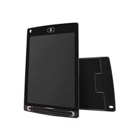 Picture of 8.5 inch Portable LCD Writing Tablet