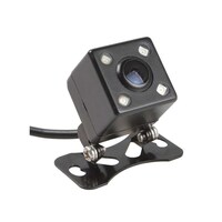 Picture of 4 LED IR Night Vision Backup Parking Camera