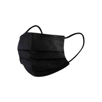 Picture of Disposable 3-Layer Face Mask, 50 Pcss