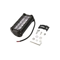 Picture of Outad 5D LED Off-Road Driving Spotlight Bar Lamp For Jeep