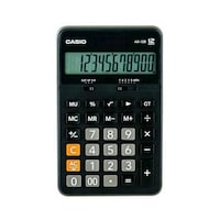 Picture of Casio 12 Digits Office Calculator, AX-12B-W-DC