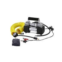 Picture of 12V 150 PSI Tyre Air Compressor Inflator Pump