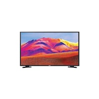 Picture of Samsung FHD Smart TV, 43inch, 43T5300