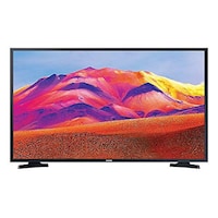 Picture of Samsung FHD Smart TV, 40 Inch, 40T5300, UA40T5300AU