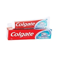Picture of Colgate Toothpaste Active Salt & Minerals, 200 g