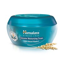 Picture of Himalaya Intensive Moisturising Cream, 150 ml