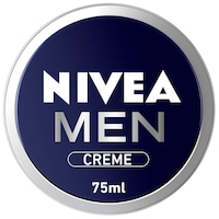Picture of Nivea Men Creme Moisturising Cream