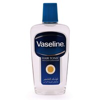 Picture of Vaseline Hair Tonic Intensive
