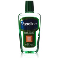 Picture of Vaseline Hair Tonic Anti-Dandruff, 300 ml