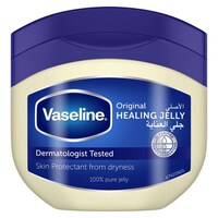 Picture of Vaseline Petroleum Jelly Original