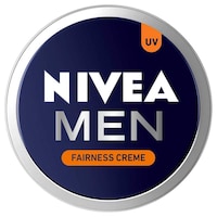 Picture of Nivea Fairness Crème for Men, 75 ml