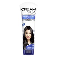 Picture of Cream Silk Damage Control Conditioner, 280ml