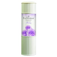 Picture of Enchanteur Alluring Perfumed Talc, 125gm