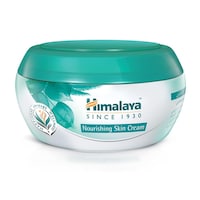 Picture of Himalaya Herbals Nourishing Skin Cream, 50ml