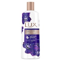 Picture of Lux Magical Orchid Perfumed Body Wash, 250ml
