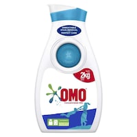Picture of Omo Liquid Laundry Detergent