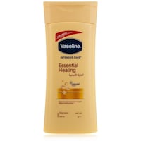 Picture of Vaseline Essential Healing Body Lotion, 200ml