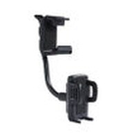 Picture of Bluelans Rearview Mirror Mount Holder for Car, Black