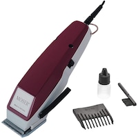 Picture of Moser Corded Professional Hair Clipper