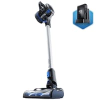 Picture of Hoover OnePWR Blade & Cordless Stick Vacuum Cleaner