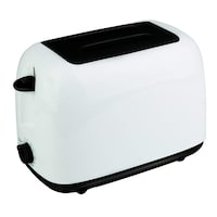 Picture of Khind 2 Slice Bread Toaster With Anti Dust Cover