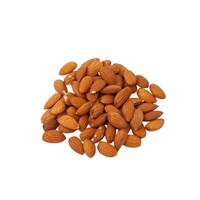 Picture of Natural Premium & Healthy Almond