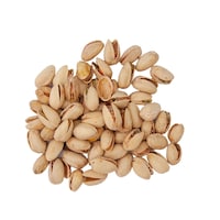 Picture of Natural Premium & Healthy Salted Pistachio