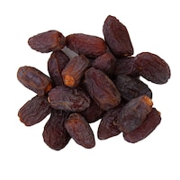 Picture of Natural Premium & Healthy Majdoul Dates