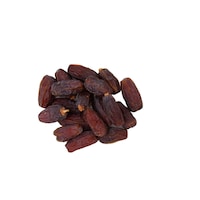 Picture of Natural Premium & Healthy Mabroom Dates