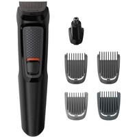 Picture of Philips Multigroom 6-In-1 Trimmer, MG371013
