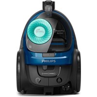 Picture of Philips PowerPro Active, 1900W, Royal Blue, UAE Version