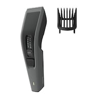 Picture of Philips Hair Clipper, Black, HC352013