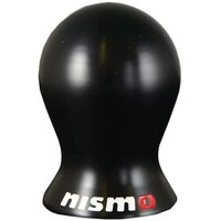 Picture of Nismo Duracon Shift Knob, C2865-1EA05, Black