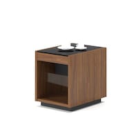 Picture of Neo Front MDF Style Office Coffee Table , 45 x 60 x 55 cm