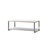 Picture of Neo Front Office Centre Table, 120 x 60 x 60 cm