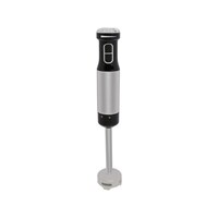 Picture of Super General Stainless Steel Hand Blender, 200W, SGHB-19-5SDS