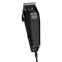 Picture of Wahl Premium 300 Series Hair Clipper
