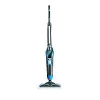 Picture of BISSELL 1600 W PowerFresh Deluxe Steam Cleaner