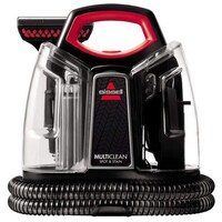 Picture of Bissell Spot Clean Vacuum Cleaner 4720EAssortment