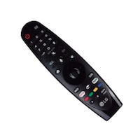 Picture of Lg Magic Remote Control AN-MR19BA  With Netflix And Amazon Buttons Voice Mate
