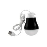 Picture of Universal Portable Led Bulb Usb Light Reading Lamp,
