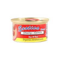 Picture of Exotica Air Freshener, Cherry