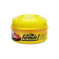 Picture of Formula 1 Carnauba Paste Wax, 230Gm