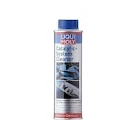 Picture of Liqui Moly Catalytic-System Cleaner, 300Ml