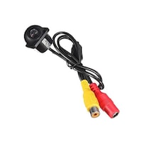 Picture of Hd Night Vision Reverse Backup Parking Camera