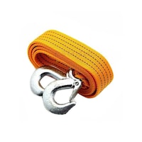 Picture of High Grade Nylon Car Towing Rope, 3M