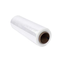 Picture of Bond Stretch Wrap Film, Clear
